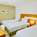 Naoum Hotel