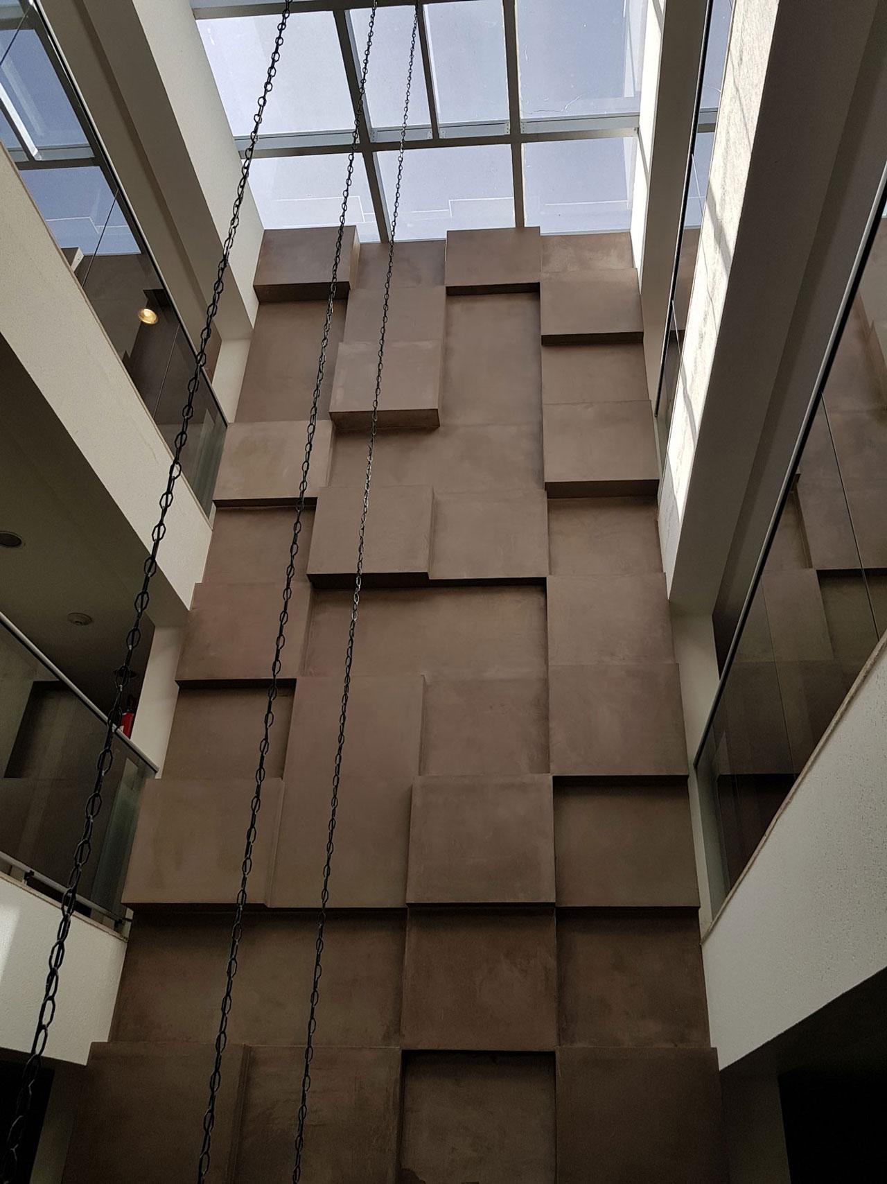 Hotel Naoum 4*