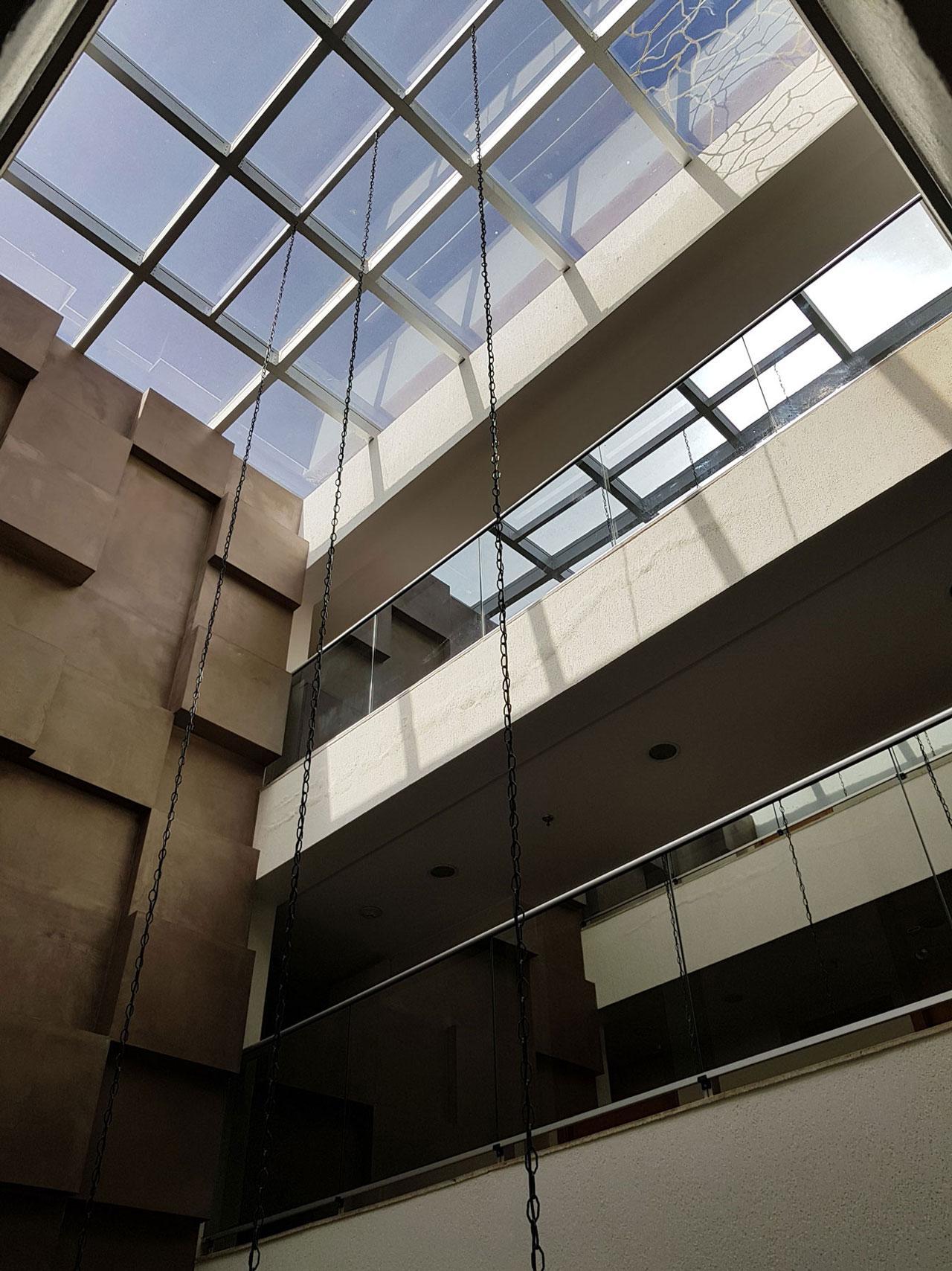 Hotel Naoum