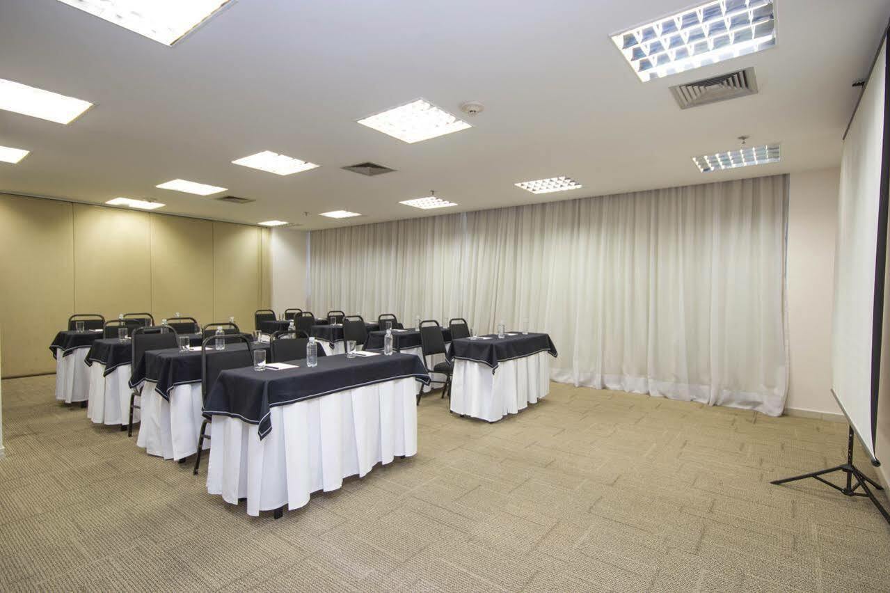 Naoum Hotel 4*
